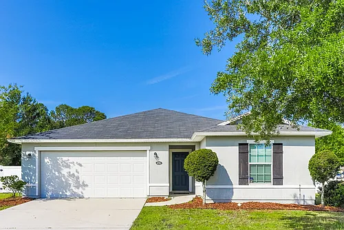 6582 Winding Greens Dr Photo 1