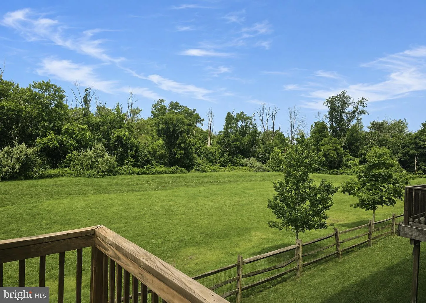 4 bed, 3.5 bath, 2151 sqft, $4,300 — Photo 4