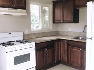858 S Gregory St, San Diego, CA 92113
