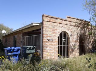 1701 E Copper St, Tucson, AZ 85719