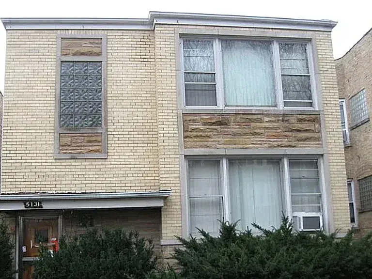 5131 W Agatite Ave #2 — Photo 1