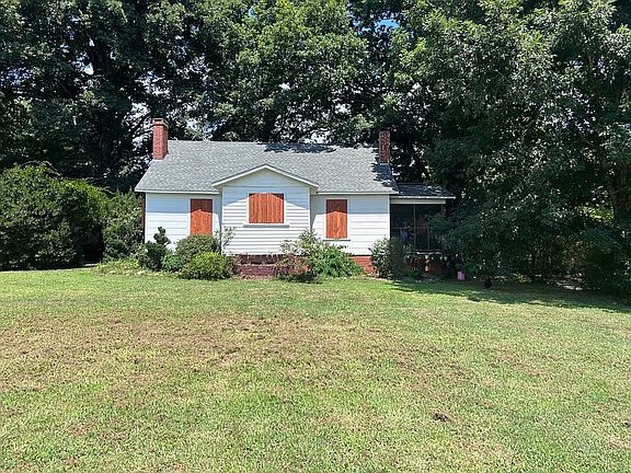 2nd image of 4831 Sulphur Springs Rd NE