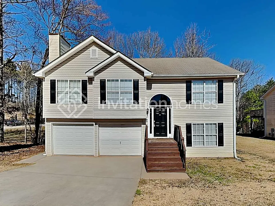 2327 Smallwood Rd