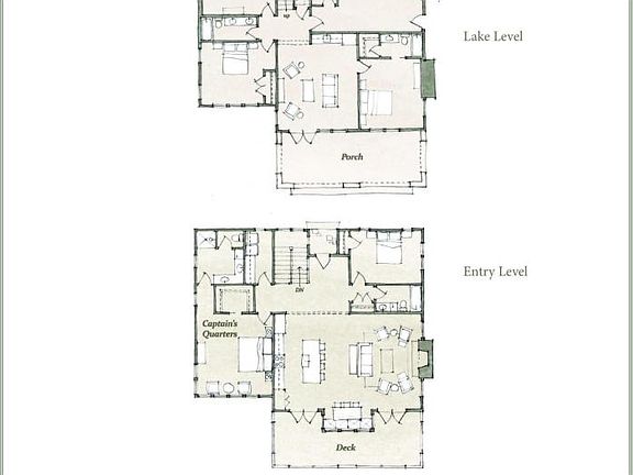 4th image of 76 Pineview Ln Lot 5
