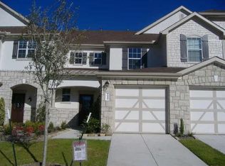 16146 Limestone Lake Dr, Tomball, TX 77377
