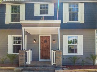 3120 Wichita St, Houston, TX 77004