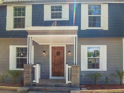 3120 Wichita St, Houston, TX, 77004