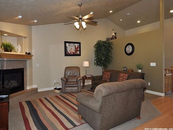 5th image of 6962 W Hunter Pine Cir