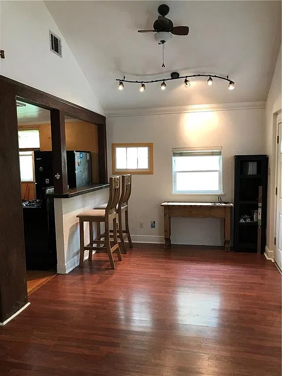 1 bed, 470 sqft, $1,600 — Photo 4