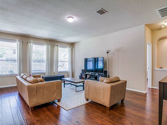 5th image of 5706 Palmetto Way