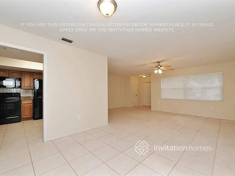 3619 York Dr W — Photo 6