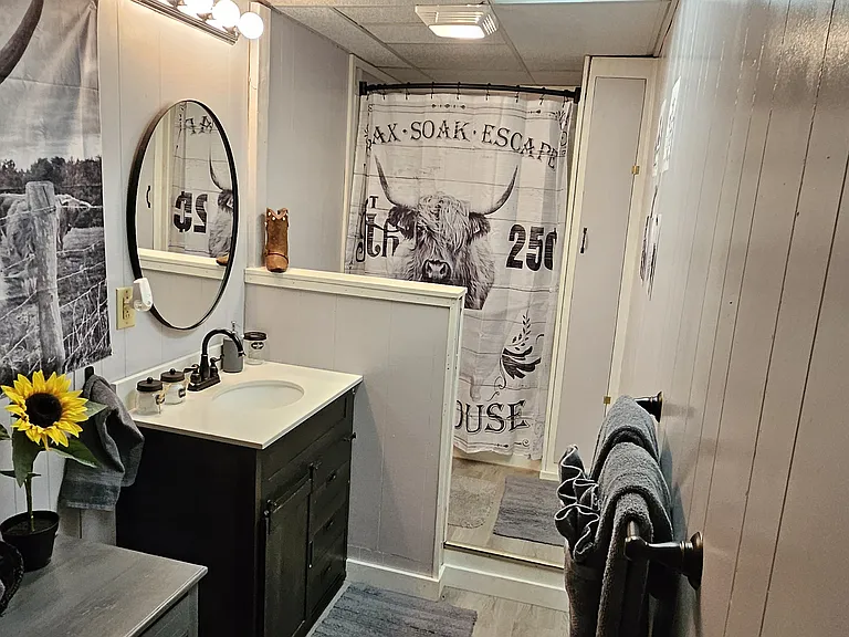 LCR 248 — Photo 10