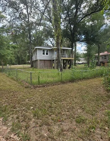 18845 Bayside Dr #1 — Photo 16