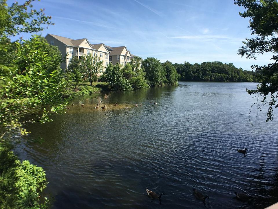 1st image of 6575 Grange Ln