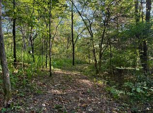 57/ACRE S Conley Rd, Morning View, KY 41063