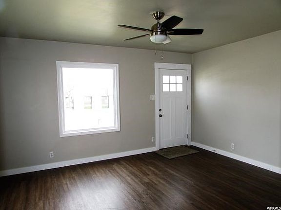 2nd image of 17 W Gregson Ave