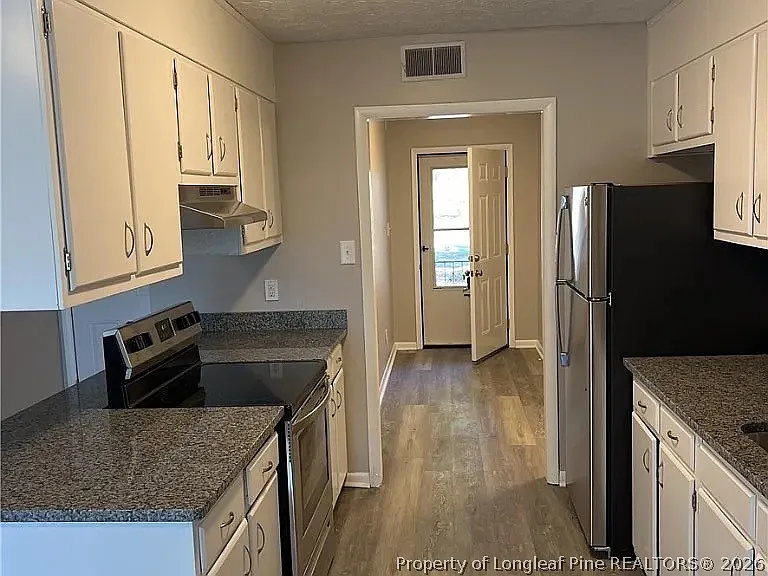 3519 Rolls Ave — Photo 7
