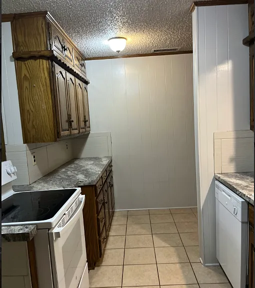 422 Fir St — Photo 5
