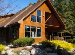 21089 Us Highway 23 N, Ocqueoc, MI 49759