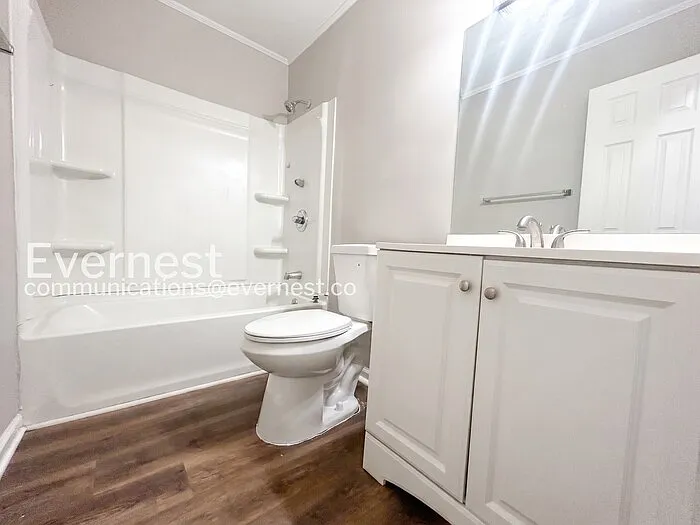 8788 E Bourne Dr — Photo 7