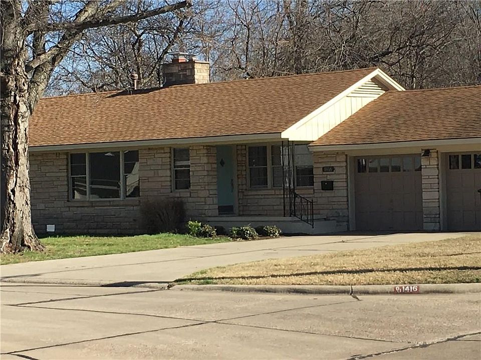 1st image of 1416 Melrose Dr
