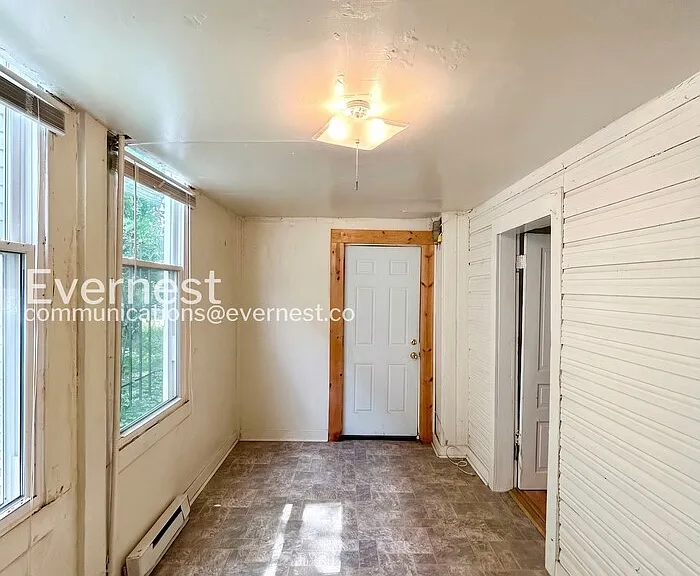 1204 N 20th St #1 — Photo 12