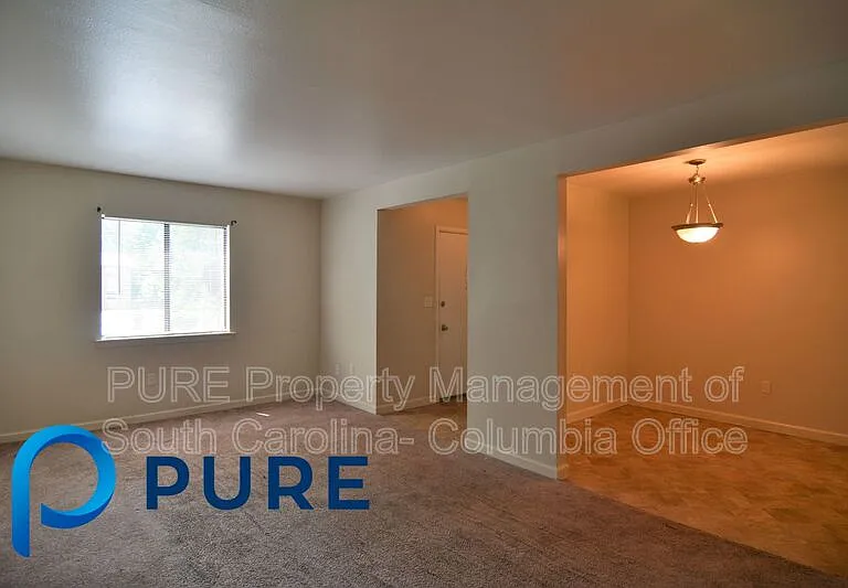 1658 Horseshoe Dr #A — Photo 7