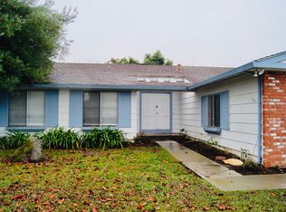 960 Aster Ct, Sunnyvale, CA 94086