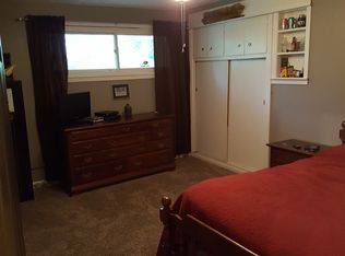 4667 S 150 E, Lafayette, IN 47909