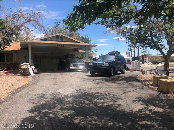 4th image of 4658 Bridlewood Ct
