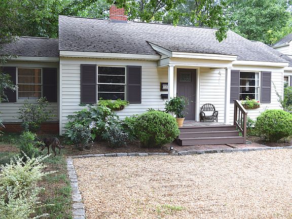 2nd image of 1326 Woodward Ave