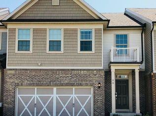 200 Albert Ct, Randolph, NJ 07869