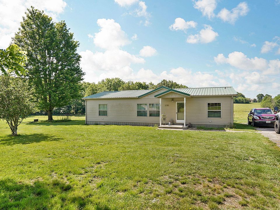 1st image of 1178 Terrill Road