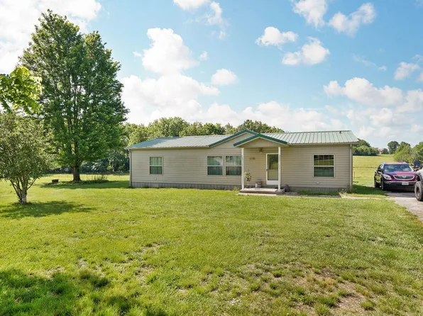 1178 Terrill Road, Billings, MO 65610