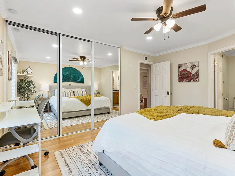 8155 Carmel Dr — Photo 28