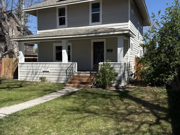521 6th Ave N, Great Falls, MT 59401