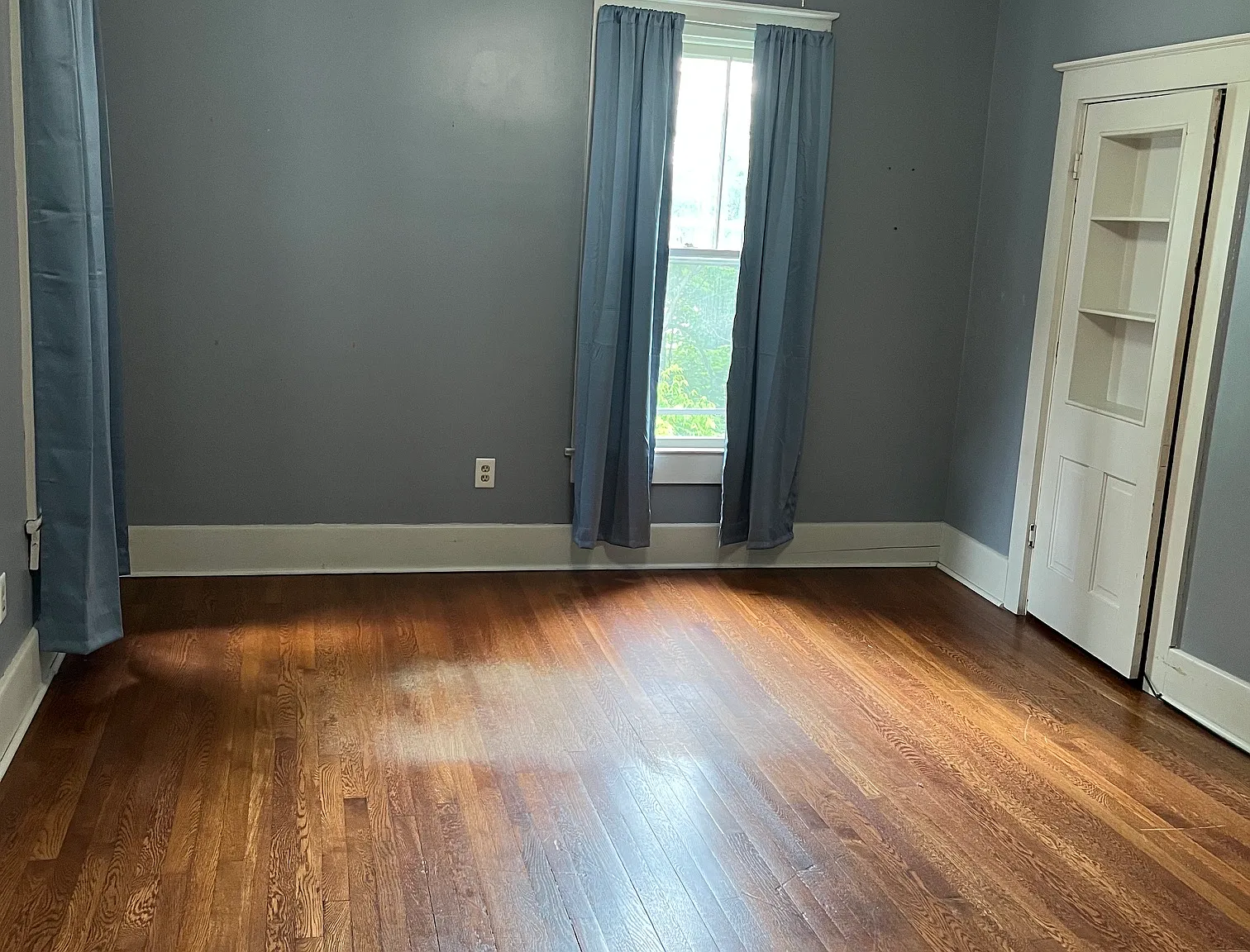 3 bed, 2040 sqft, $1,500 — Photo 4