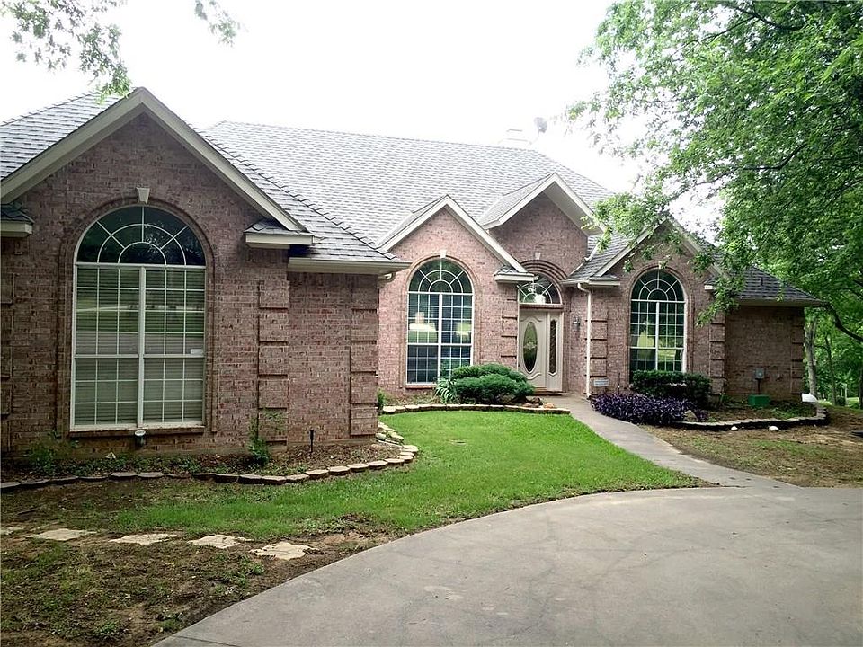 1st image of 6557 Shoreline Dr