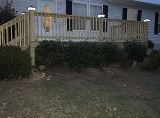 100 Morning Ln, Hendersonville, NC 28792