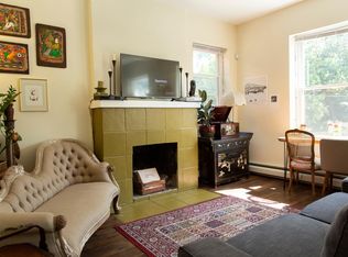 630 Straight St #2, Cincinnati, OH 45219