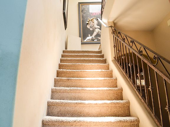 5th image of 6029 Evenhaim Ln