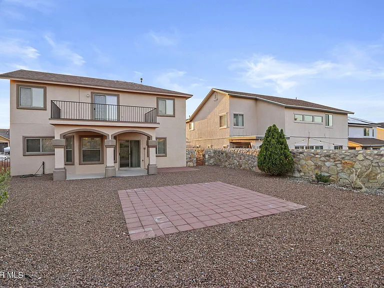 1476 Luz De Sol Dr — Photo 36