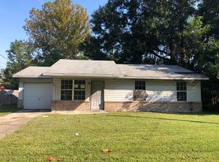 155 Orange St E, Baldwin, FL 32234