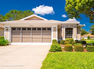 14410 Silversmith Cir, Spring Hill, FL 34609