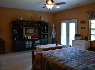 930 Lance Rd, Murphy, NC 28906