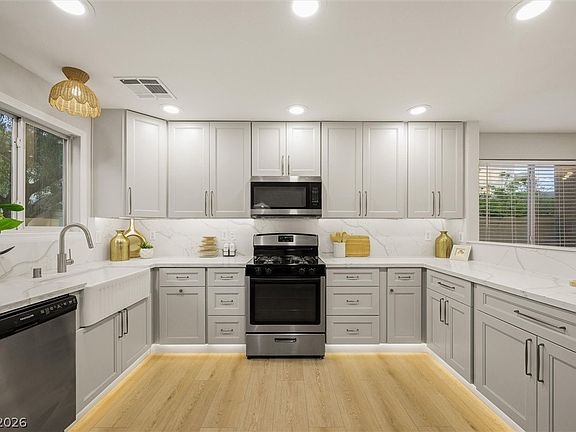 2nd image of 1162 Lilac Charm Ave