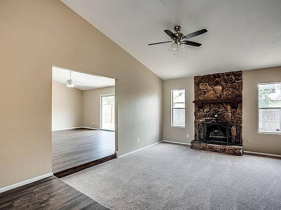 2nd image of 7143 W Georgia Ave