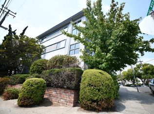 749 Oakland Ave #1, Oakland, CA 94611