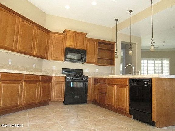 4th image of 12778 W Spur Dr