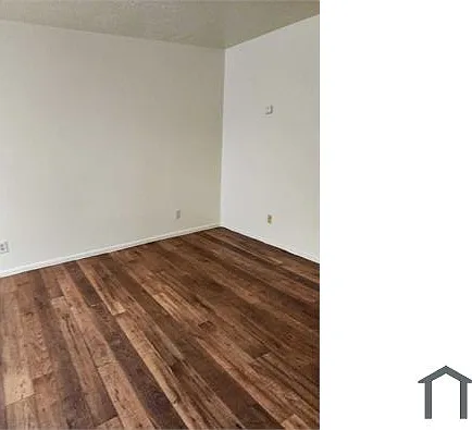 1 bed, $850 — Photo 3